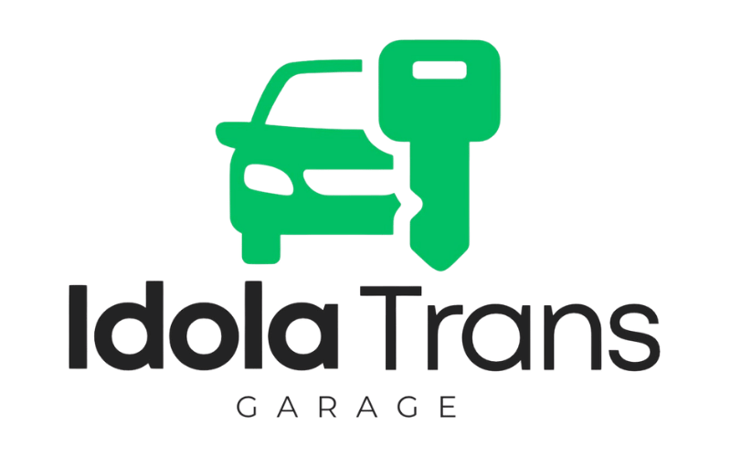 Idola Transport Jogja | Rental Mobil Jogja Terpercaya dengan Driver Profesional